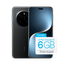 Honor-Magic-7-Pro-6GB.png