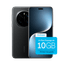 Honor-Magic-7-Pro-10GB.png