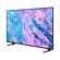 Samsung-Smart-TV-Crystal-UHD-4k-65-02.png