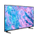 Samsung-Smart-TV-Crystal-UHD-4k-65-01.png