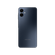 GALAXY-A06-atras.png
