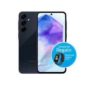 A55-frente-y-dorso-sticker.png