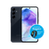 A55-frente-y-dorso-sticker.png