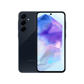 Samsung-Galaxy-A55