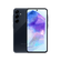 Samsung-Galaxy-A55