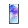 Samsung-Galaxy-A55