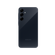 Samsung-Galaxy-A55