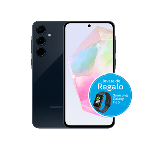 A35-frente-y-dorso-sticker.png