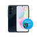 A35-frente-y-dorso-sticker.png