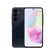 Samsung-Galaxy-A35