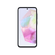 Samsung-Galaxy-A35