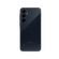 Samsung-Galaxy-A35