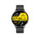 Tienda-FoxBox-neon-03.png