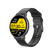 Tienda-FoxBox-neon-02.png