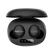Tienda-FoxBox-sense-black-03.png