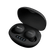 Tienda-FoxBox-sense-black-04.png
