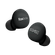 Tienda-FoxBox-sense-black-02.png