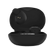 Tienda-FoxBox-sense-black-01.png