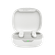 Tienda-JBL-Wave-Flex-03.png