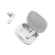 Tienda-JBL-Wave-Flex-02.png