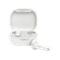 Tienda-JBL-Wave-Flex-01.png