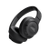 Tienda-JBL-Tune-720T-01.png