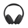 Tienda-JBL-Tune-720T-02.png