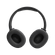 Tienda-JBL-Tune-720T-03.png