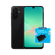 Galaxy-a26-black---Cargador.png