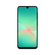 Galaxy-a26-black-back---front.png