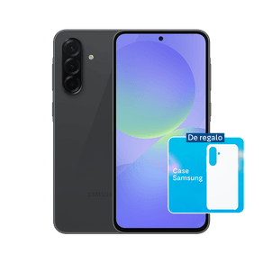 Galaxy-A36-Black---Case.png