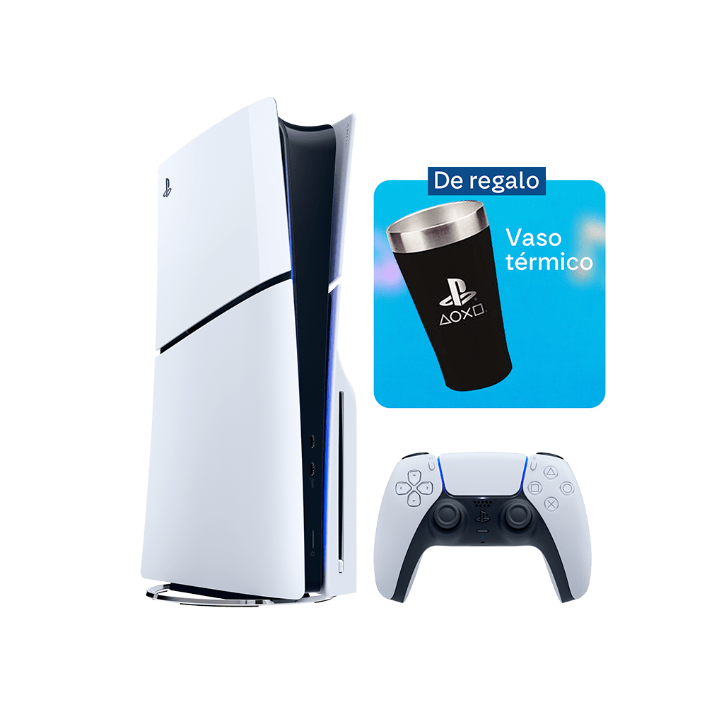PS5 + Vaso Termico.png