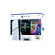 PS5-Caja.png