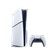 PS5-consola.png