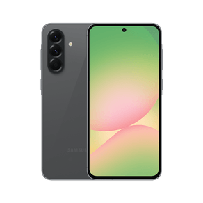 A56-5G-Graphite_Back---Frente---dorso.png