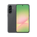 A56-5G-Graphite_Back---Frente---dorso.png