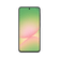 A56-5G-Graphite_Back---Frente.png