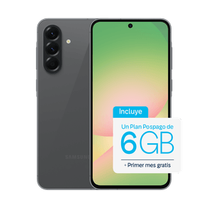 Tienda-Galaxy-A56-Graphite-Back-6GB.png