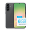Tienda-Galaxy-A56-Graphite-Back-6GB.png
