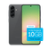 Tienda-Galaxy-A56-Graphite-Back-10GB.png