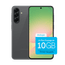 Tienda-Galaxy-A56-Graphite-Back-10GB.png