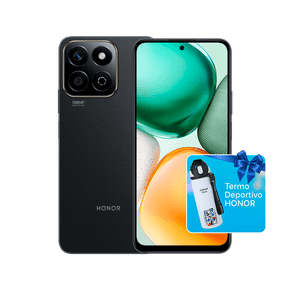 honor-x7c-Negro-Frente-y-Dorsal---hoppie-2.png