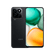 honor-x7c-Negro-Frente-y-Dorsal_.png