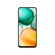 honor-x7c-Negro---Frente.png