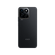 honor-x7c-Negro----Dorsal.png