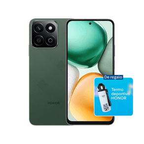 HONOR-X7C-Verde---Hoppie-1.png