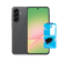 Tienda-Galaxy-A56-Graphite_REGALO_CASE+CARGADOR.png