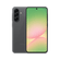 A56-5G-Graphite_Back---Frente---dorso.png
