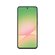 A56-5G-Graphite_Back---Frente.png