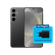 s24-plus-frente-y-dorso-sticker--2-.png